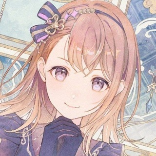 Telegram profile photo for леле