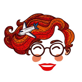 Telegram profile photo for Liya Smekun Лия Смекун