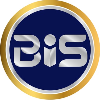 Telegram profile photo for B.I.S Accounting & Tax Service Co.,Ltd