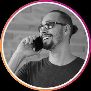 Telegram profile photo for BIG TRADERS SINAIS (RESULTADOS) ✍🏼📊