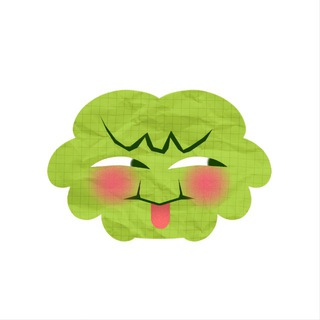 Telegram profile photo for By PK
