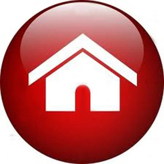 Telegram profile photo for Недвижимость. Квартирный вопрос: обсудим?