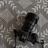 Telegram profile photo for Полина, та что Янкова