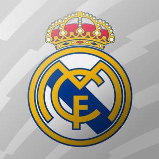 Telegram profile photo for REALMADRID+