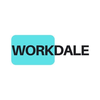 Telegram profile photo for Шахты Работа | Подработка