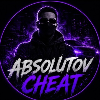 Telegram profile photo for Absolutov Cheat