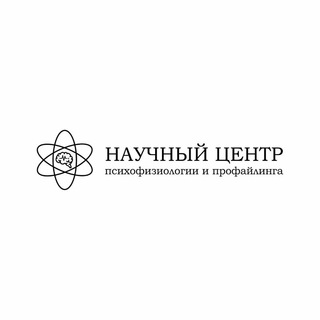 Telegram profile photo for АНО ДПО "НЦПП"