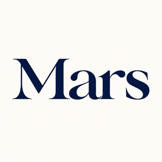 Telegram profile photo for Proxy Mars