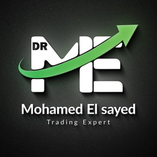 Telegram profile photo for قناة الدكتور للفوركس 📊