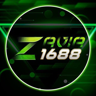 Telegram profile photo for Zavia1688 หลัก
