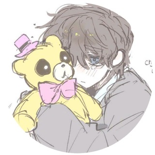 Telegram profile photo for event эɞ⍺ִн̈ ⍺ִϕꭑ𝑜н̈