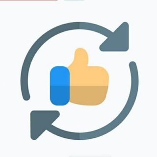 Telegram profile photo for Про Плазму. Отзывы.Опыт применения.