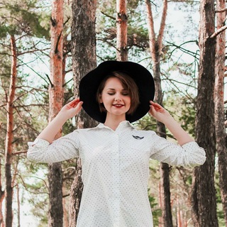 Telegram profile photo for Deutsch mit mir