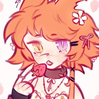 Telegram profile photo for SHU