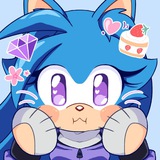 Telegram profile photo for SAVI STAR