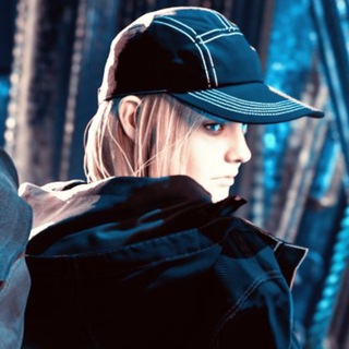Telegram profile photo for 𝐑𝐨𝐬𝐞𝐦𝐚𝐫𝐲 𝐖𝐢𝐧𝐭𝐞𝐫𝐬🙈|| 𝐇𝐧𝐃