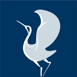 Telegram profile photo for Магазин для декораторов СвадебныйДао