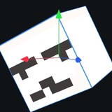 Telegram profile photo for Dr45