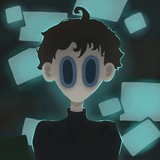 Telegram profile photo for Переходник