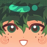 Telegram profile photo for ⋆·˚ ༘.`ᴛρу жᥱнᥲ ᥙᤋуκу."˚。⋆