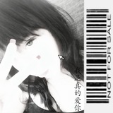 Telegram profile photo for ринча тут