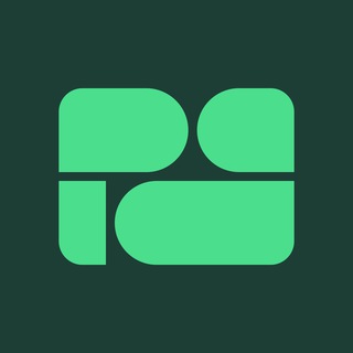 Telegram group profile photo for PixelBuilds | Chat