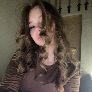 Telegram profile photo for sasoxxs