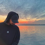 Telegram profile photo for пурпурный онлифанс