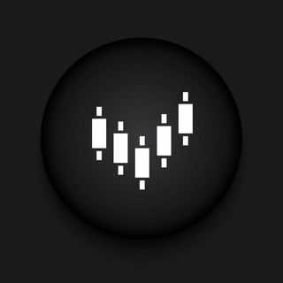 Telegram profile photo for BINARY OPTION COURSES
