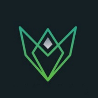 Telegram profile photo for Emerald Calls