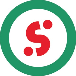 Telegram profile photo for SportyBet Booking Codes