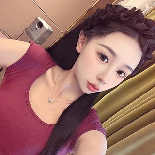 Telegram profile photo for 桃桃的后花园