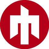 Telegram profile photo for Кодекс Руси