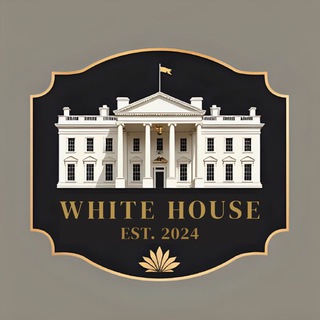 Telegram profile photo for Whitehouse RCA