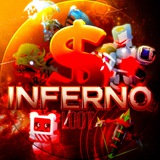 Telegram profile photo for InfernoCookies Находки