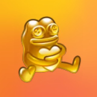 Telegram profile photo for 【柒柒】网贷产品|助贷资源|DPI|SDK|网贷申请|银行消金|短信劫持