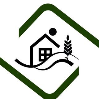 Telegram profile photo for خانه روستای ایران NGO
