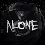 Telegram profile photo for Airdrop💰