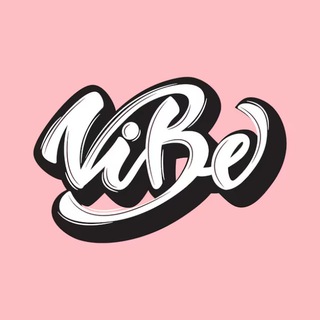 Telegram profile photo for Ben Vibe in the mix 🎧