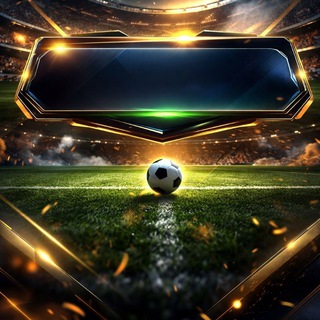 Telegram profile photo for W Bet