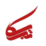 Telegram profile photo for Tabarika Archive