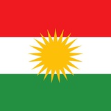 Telegram profile photo for Bahoz Bazîdî