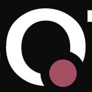 Telegram profile photo for СОФИТО_ТЕАМ
