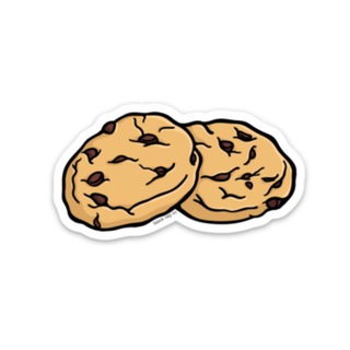 Telegram profile photo for 📌Дневник Осинтера