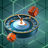 Telegram profile photo for Gold Casino официальный сайт