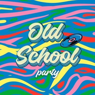 Telegram profile photo for OLD PARTY ROCKERZ