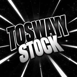 Telegram profile photo for Toswayy vouches
