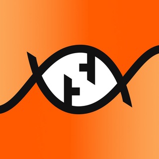 Telegram profile photo for Crypto AI by Klondike
