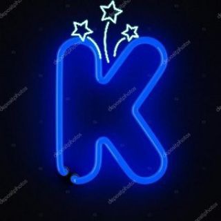 Telegram profile photo for Kash-Rijend|Новости в мире игр