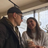 Telegram profile photo for А ты и Знать не Знаешь🌌